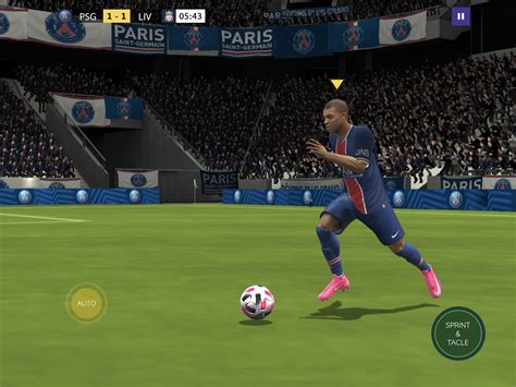 Jeux de Football .
